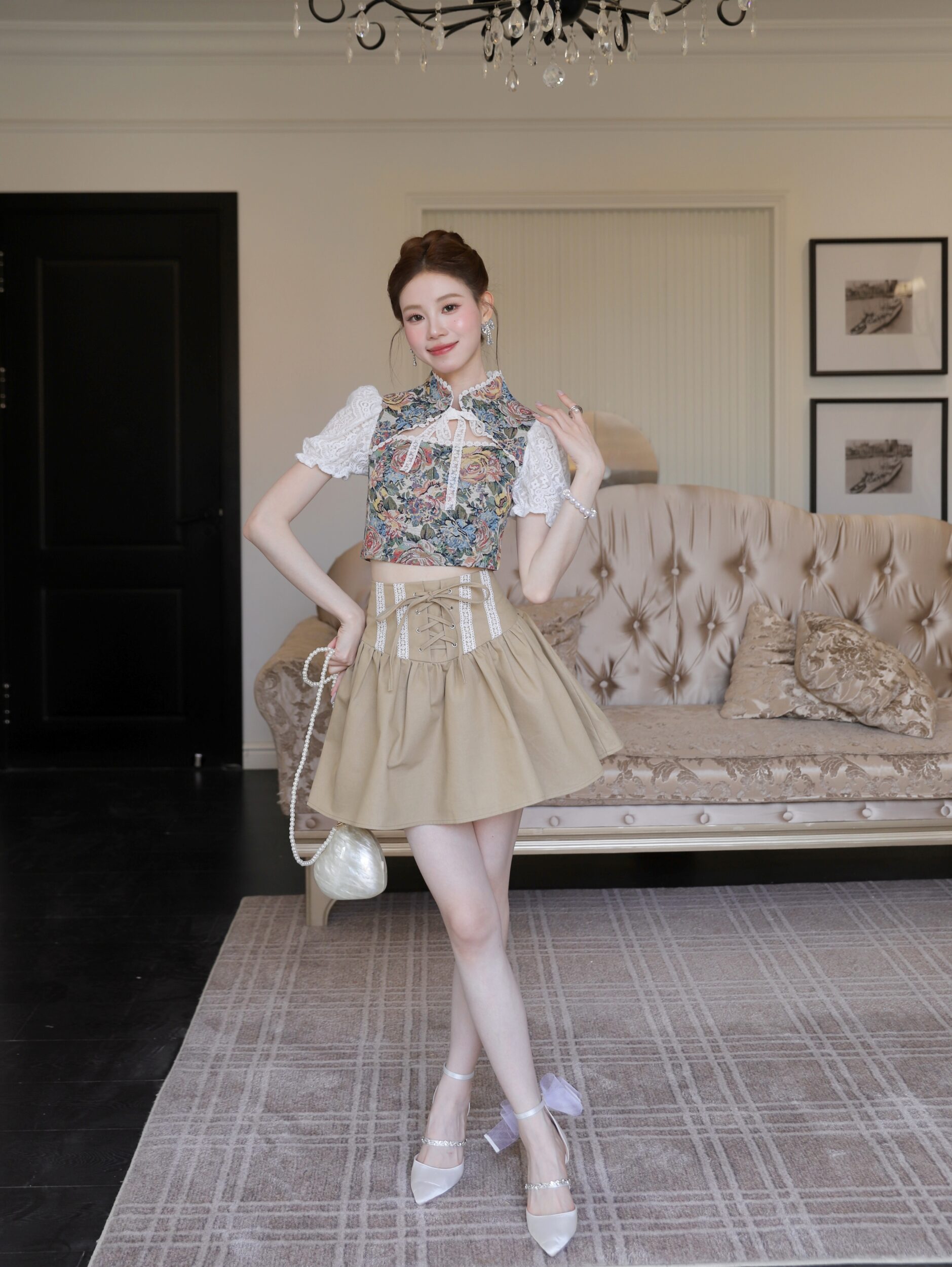 8ba285634r57cd5efbd28fd588c8ce8a