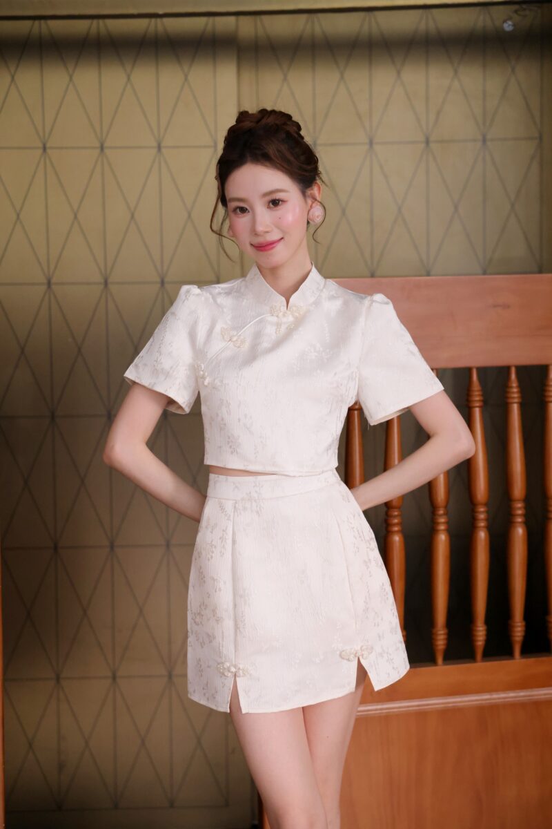 8c75eefcai783a44a119b58a8c8bce8e