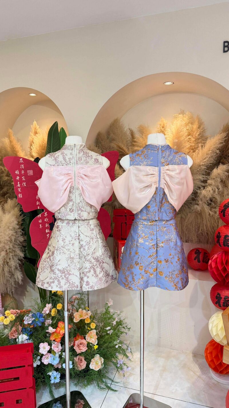 91841290-a3e0-4a32-9efa-23627305b79c