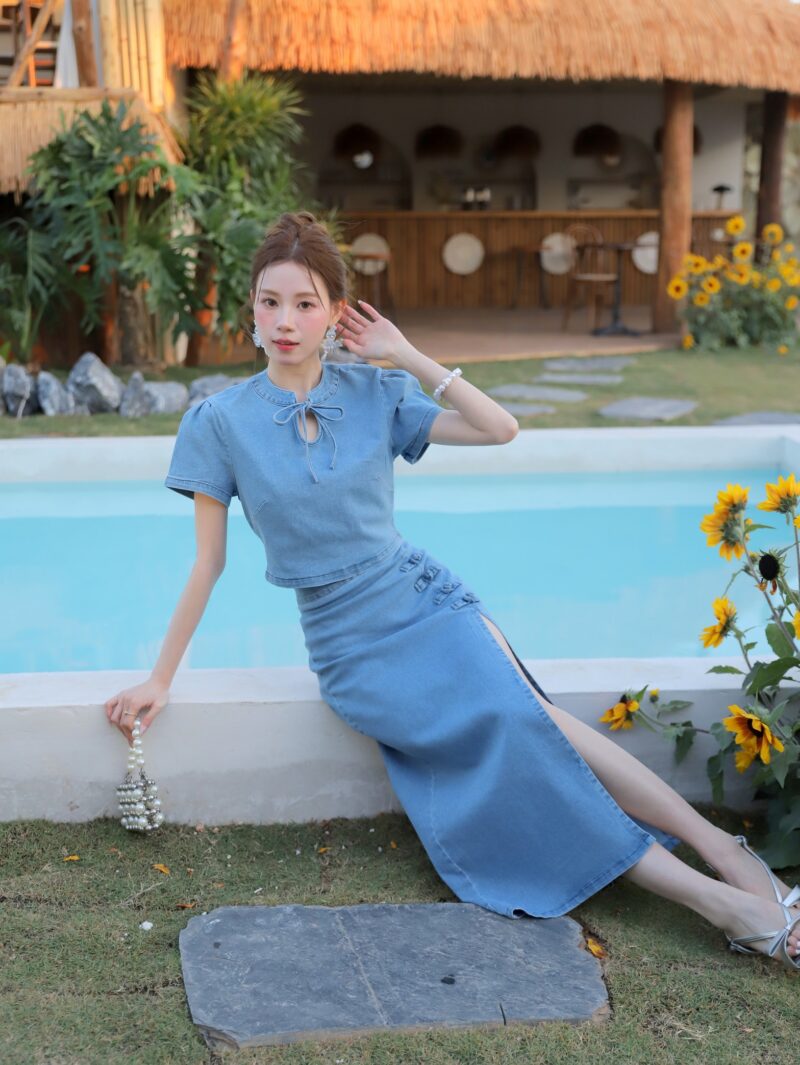 91f2960c4rd8632df7a6cc24a45f6988