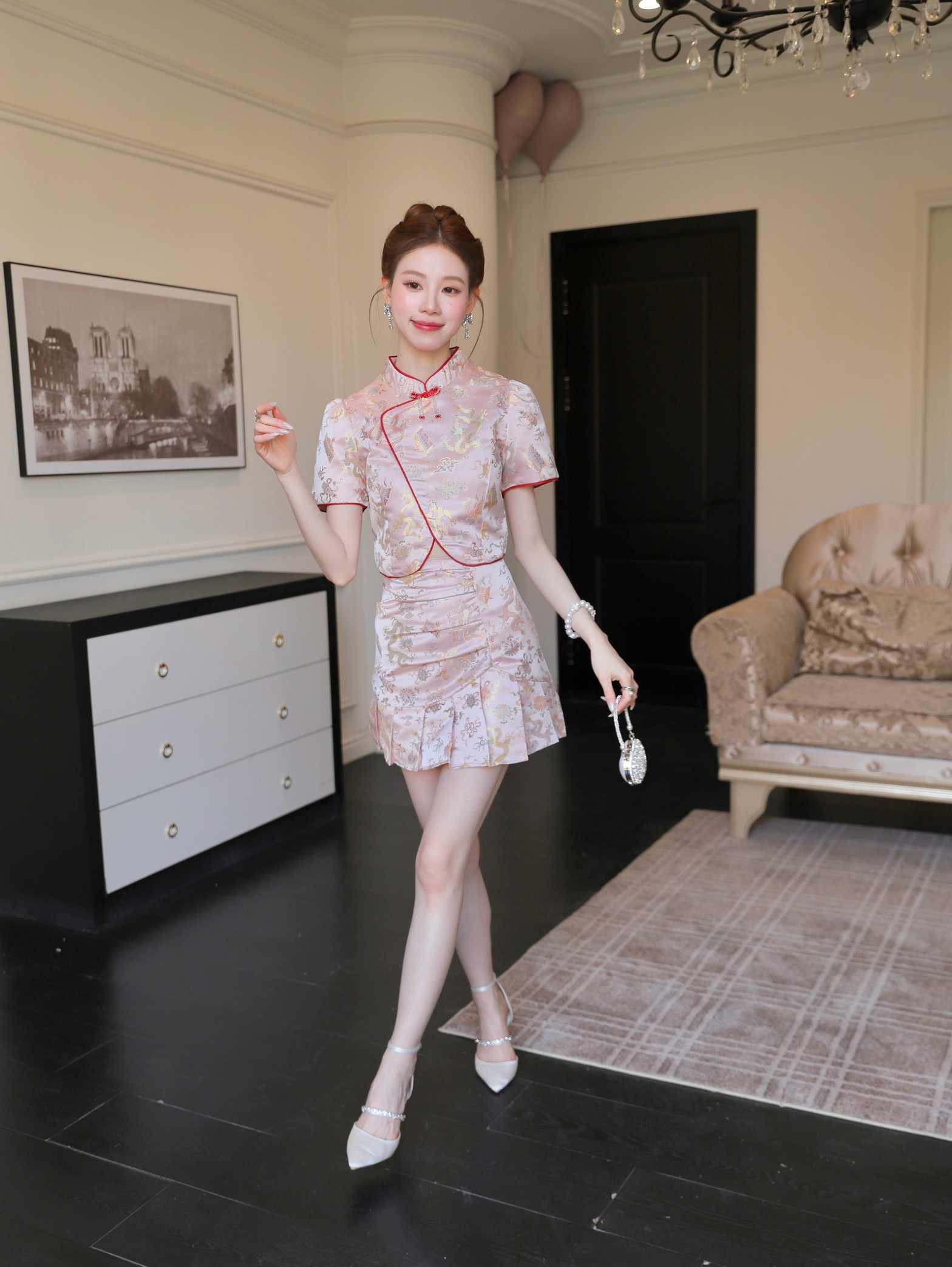 92ec8f4fbha57224e50f7f6b83304b65