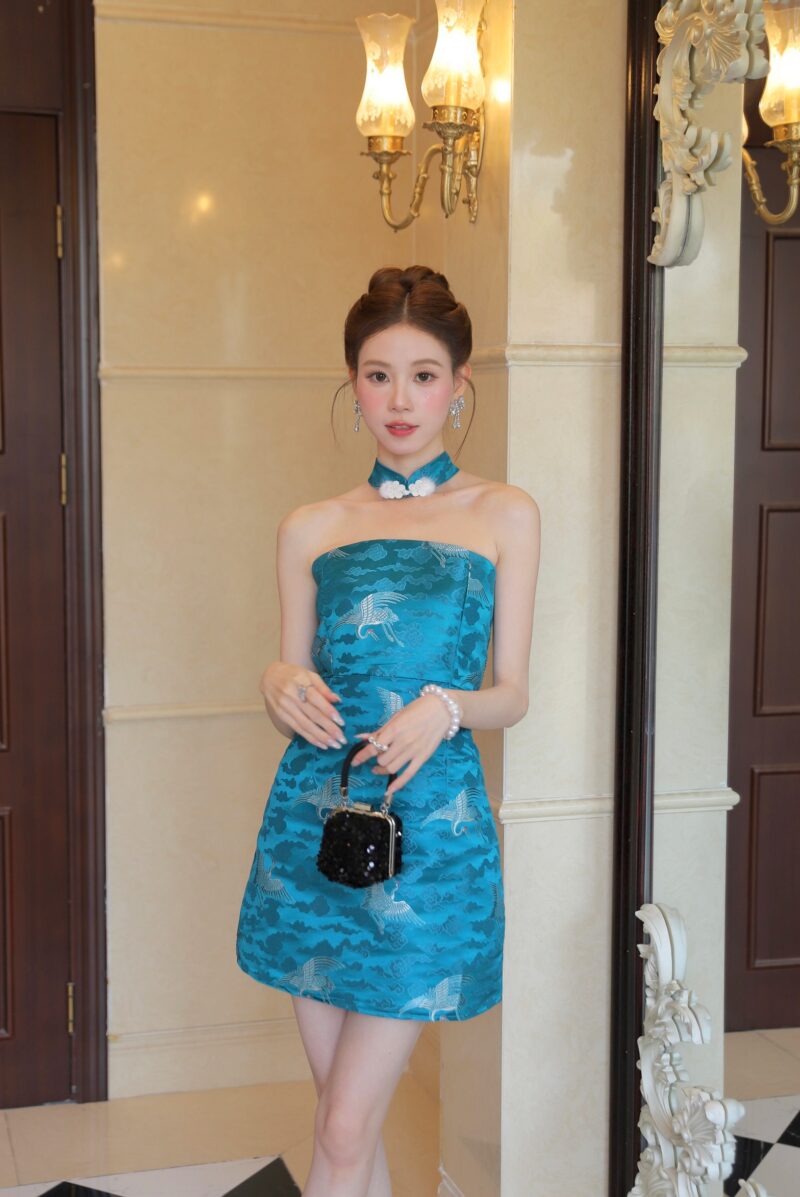 931e38f15i7595e69b451c0b08f5f4b4