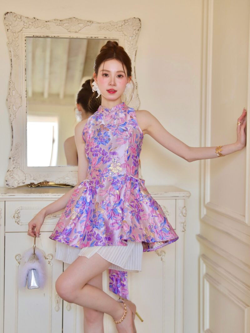 94eca3646qb8b90403c966ac9d8fe0f1