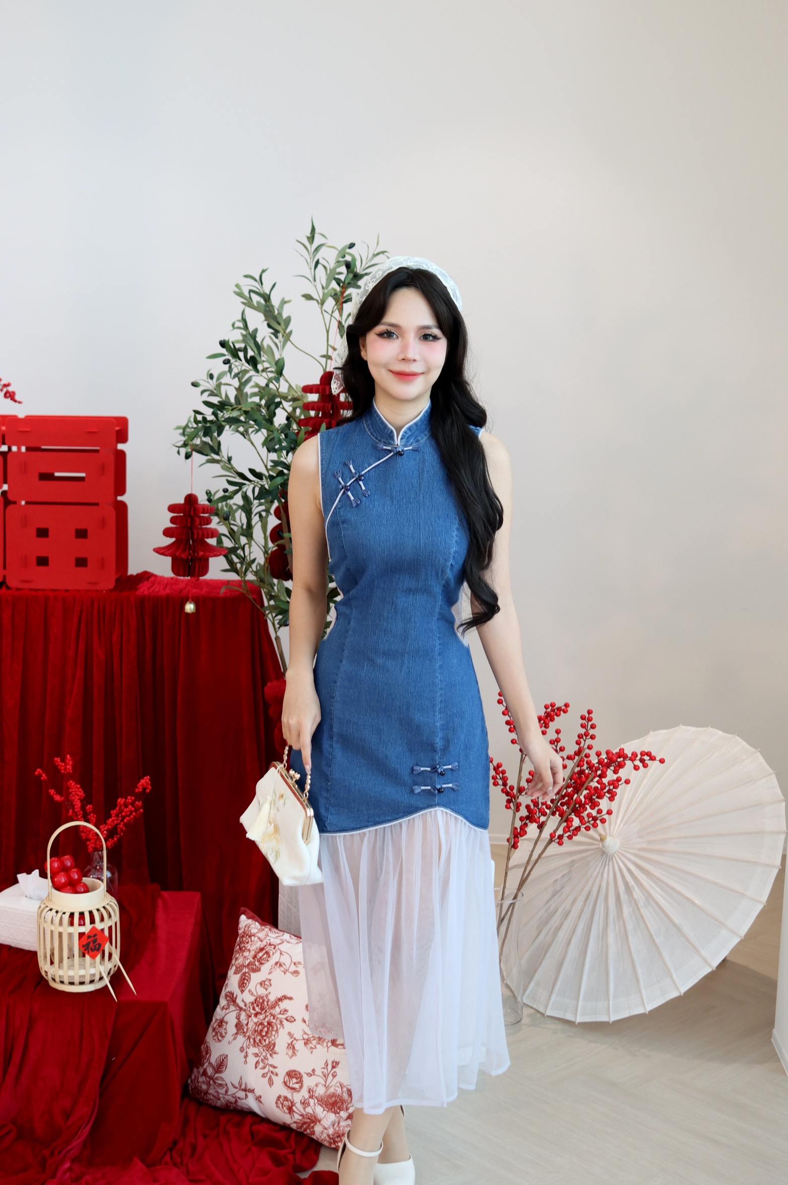 9afdc2ae6leddf1d3fc1cad71a8d78c5 2