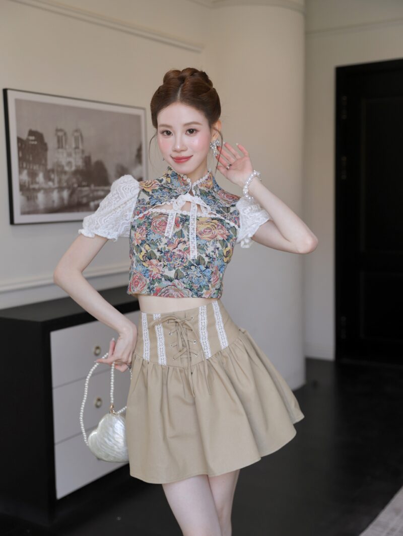 9efce802fs57714f4523c6d33424b51f