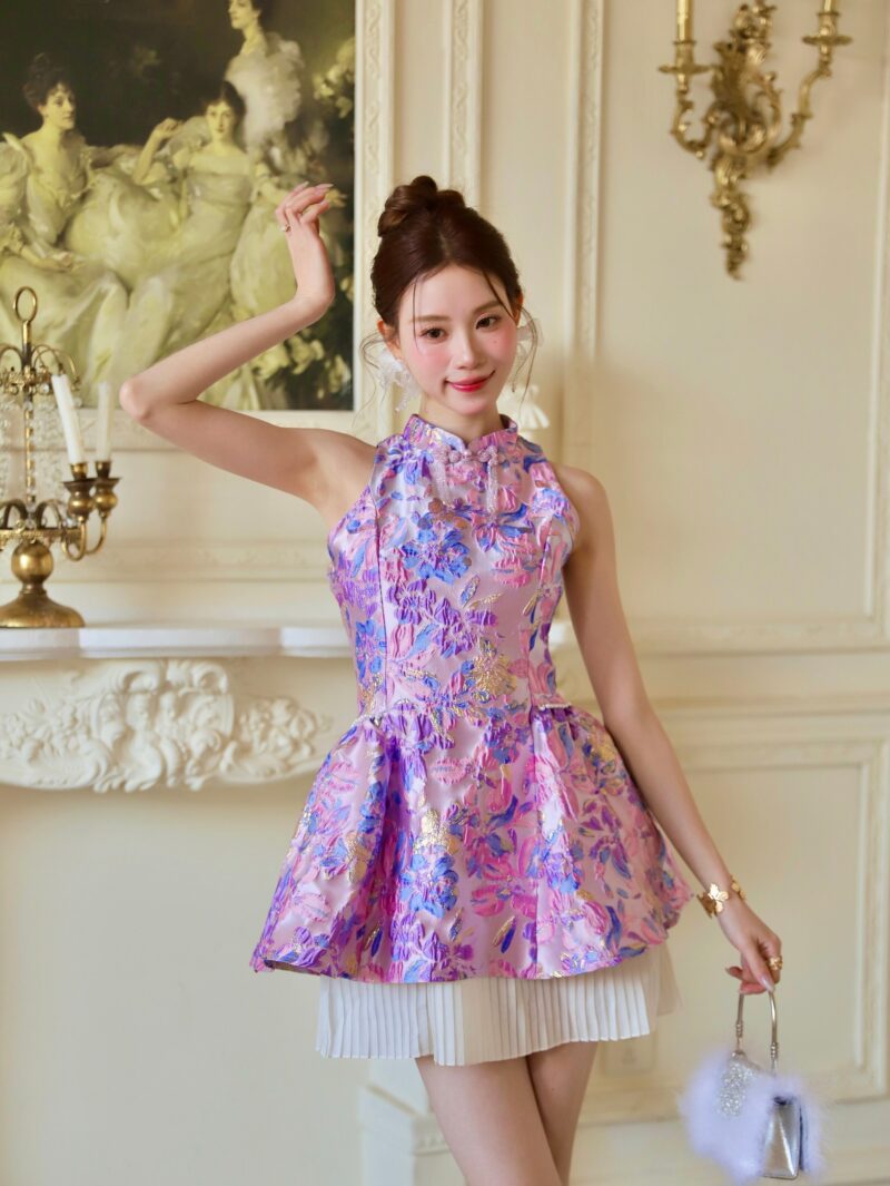 a2079e6aep3b7109e5efe4d39684ab2d