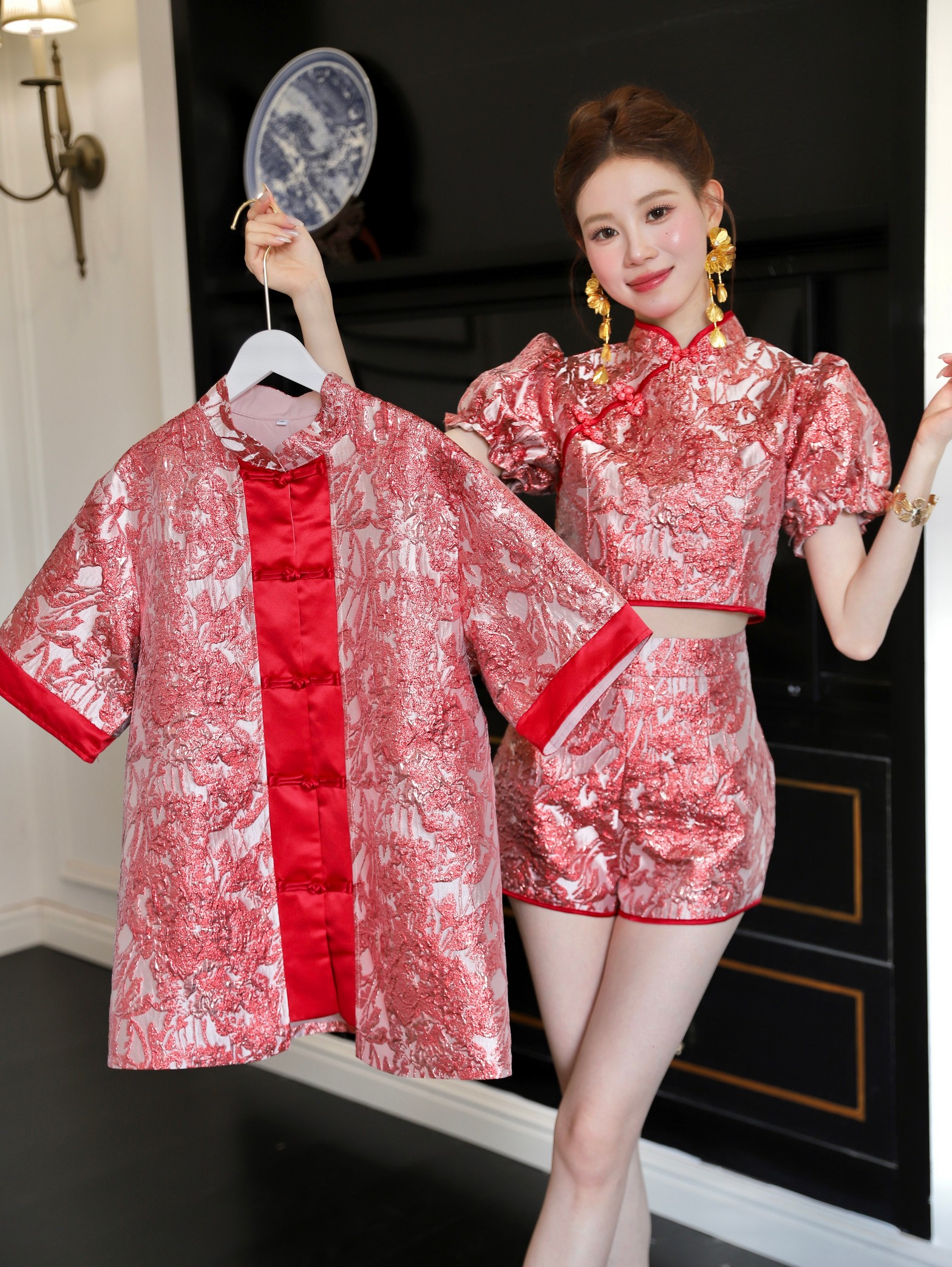 a36646f4as856ed6dcc11b8e613ff1cd