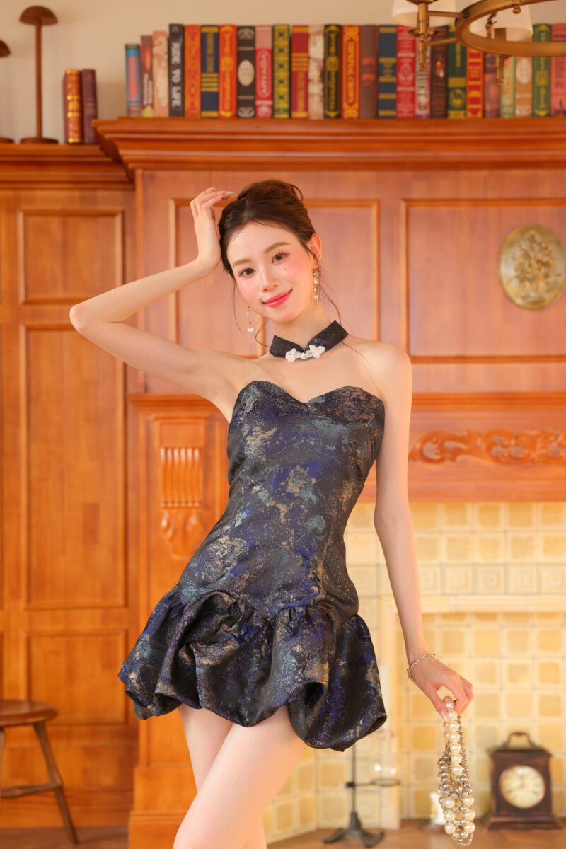 a72917c81nb108bdb1305755296e49c4