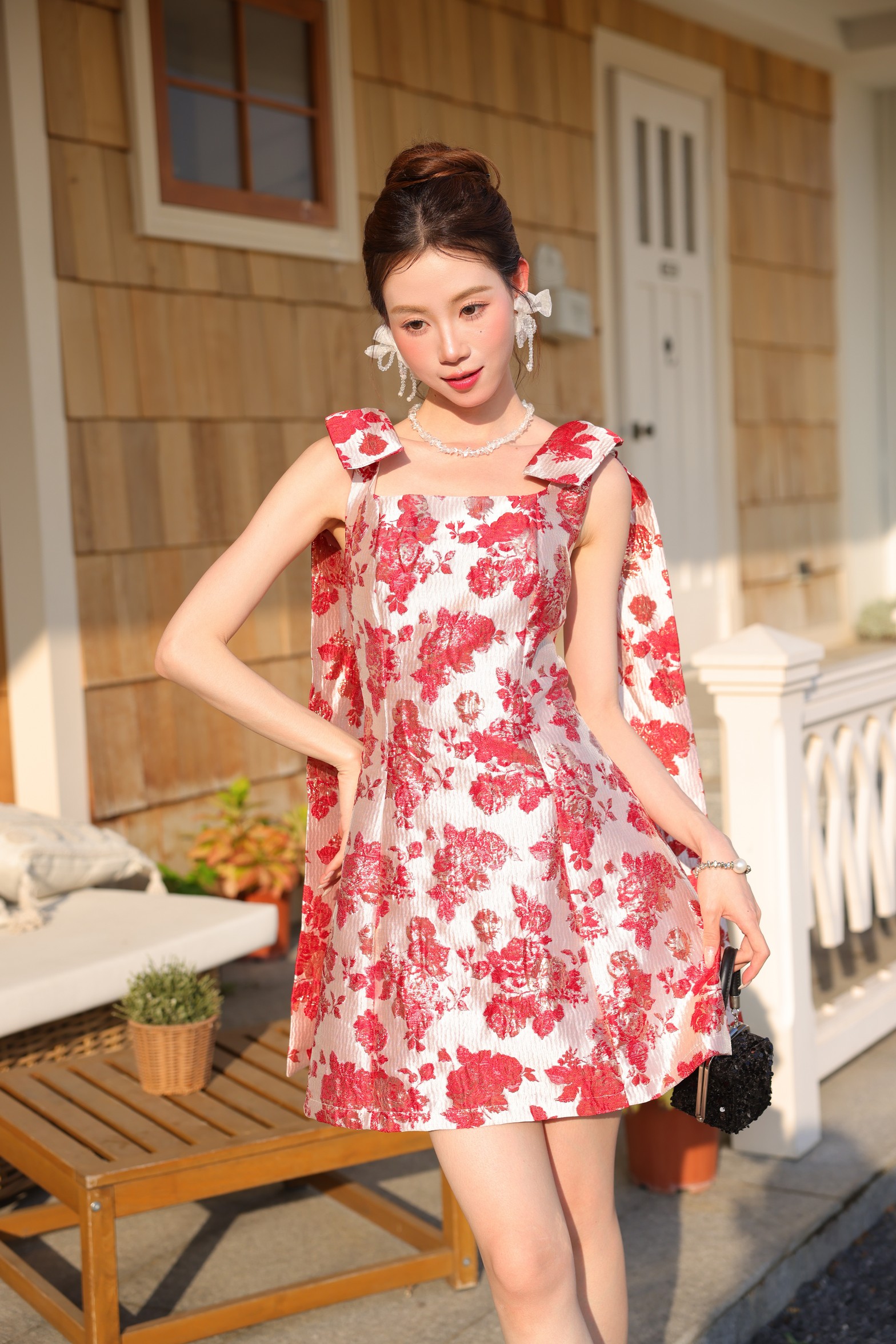 a75c90b3cg334d947d8761d36e0fb799 2