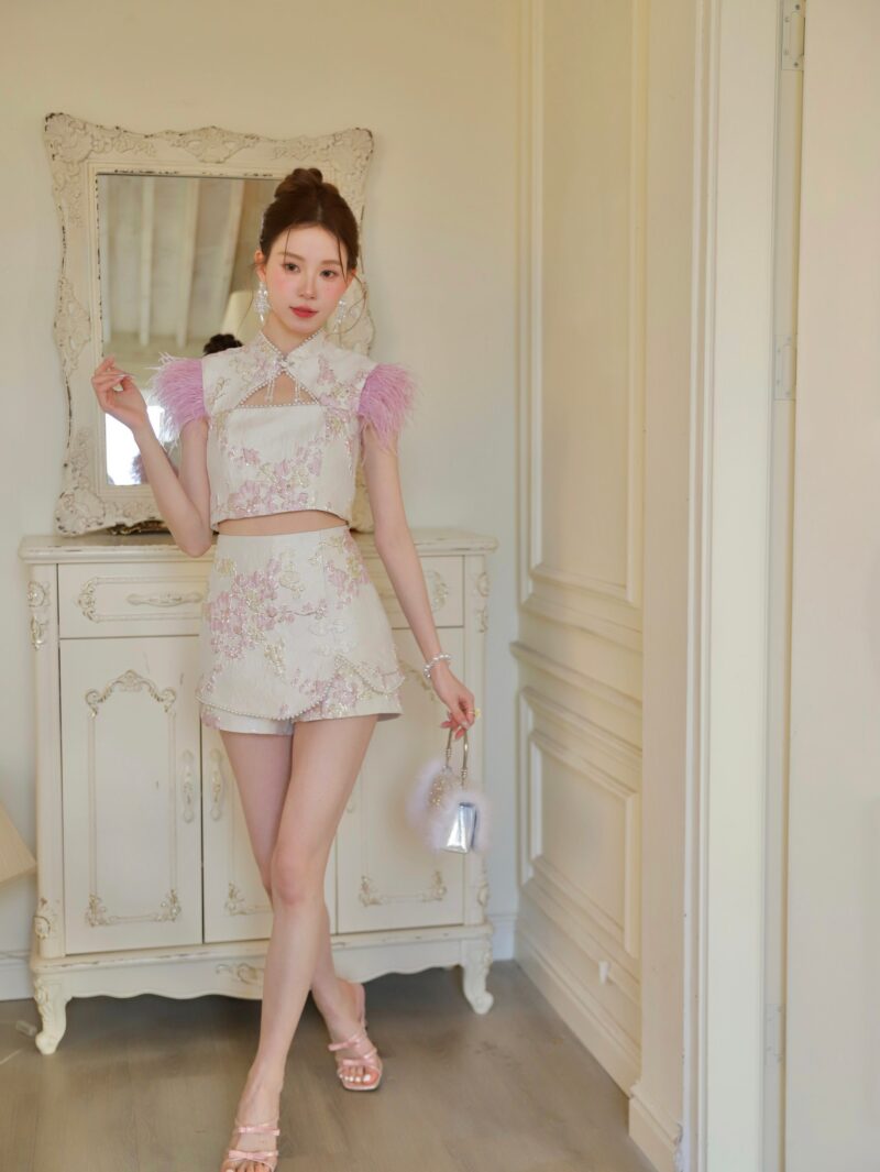 a794c911em1f1907d6932437337ef452