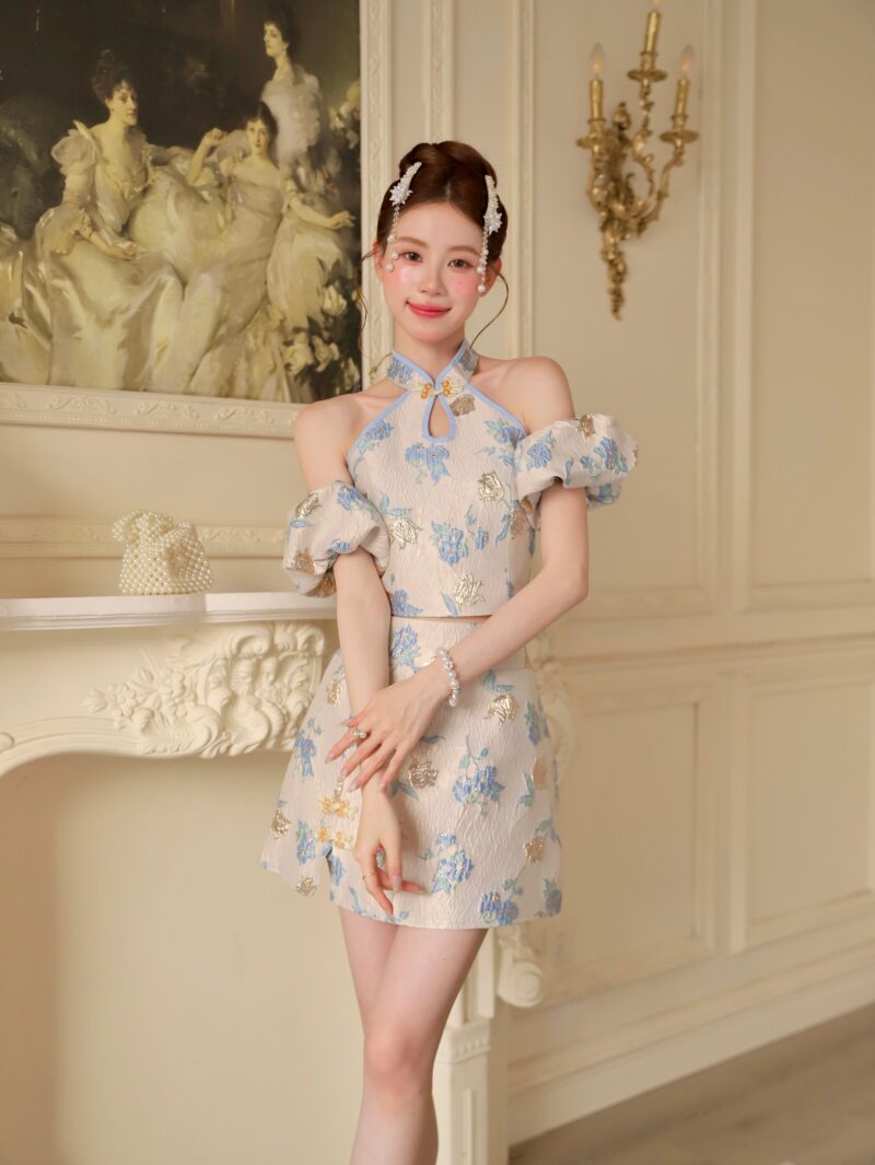 a9545ea96u8f34e43da89ebb6430a20c