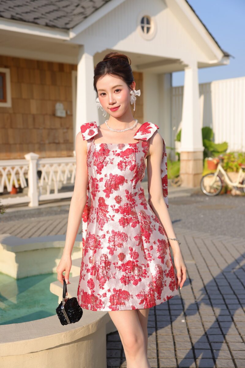 aeee4db3ck04292e69e8a7e16d5fbabf 2