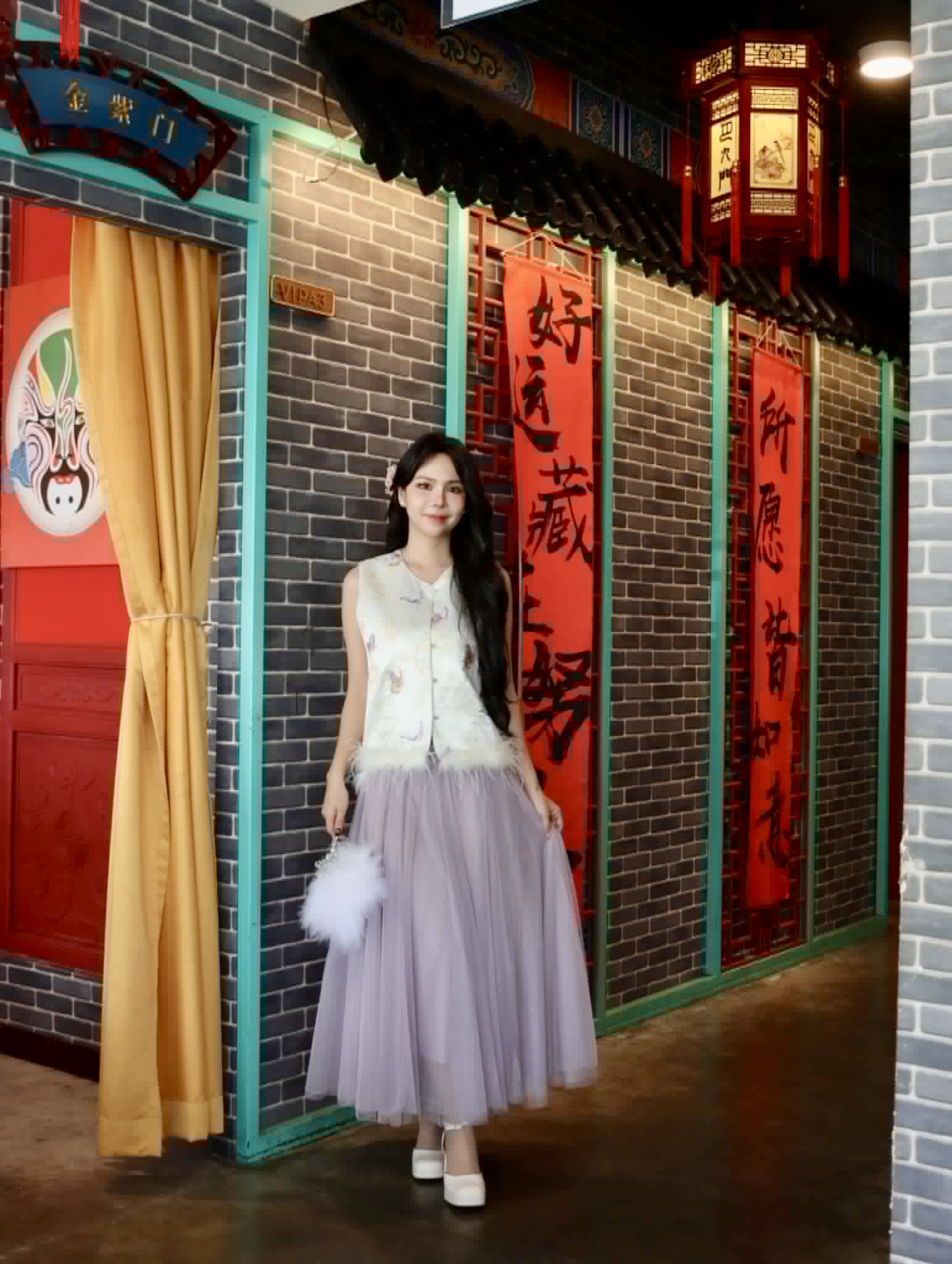 att.IuxmL4kqa76UfwV5l86vlQOa3eNBxUIZV1lhvSMYKME