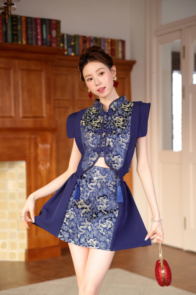 b26c708dauca6d0da97b9c4f7b81c52e