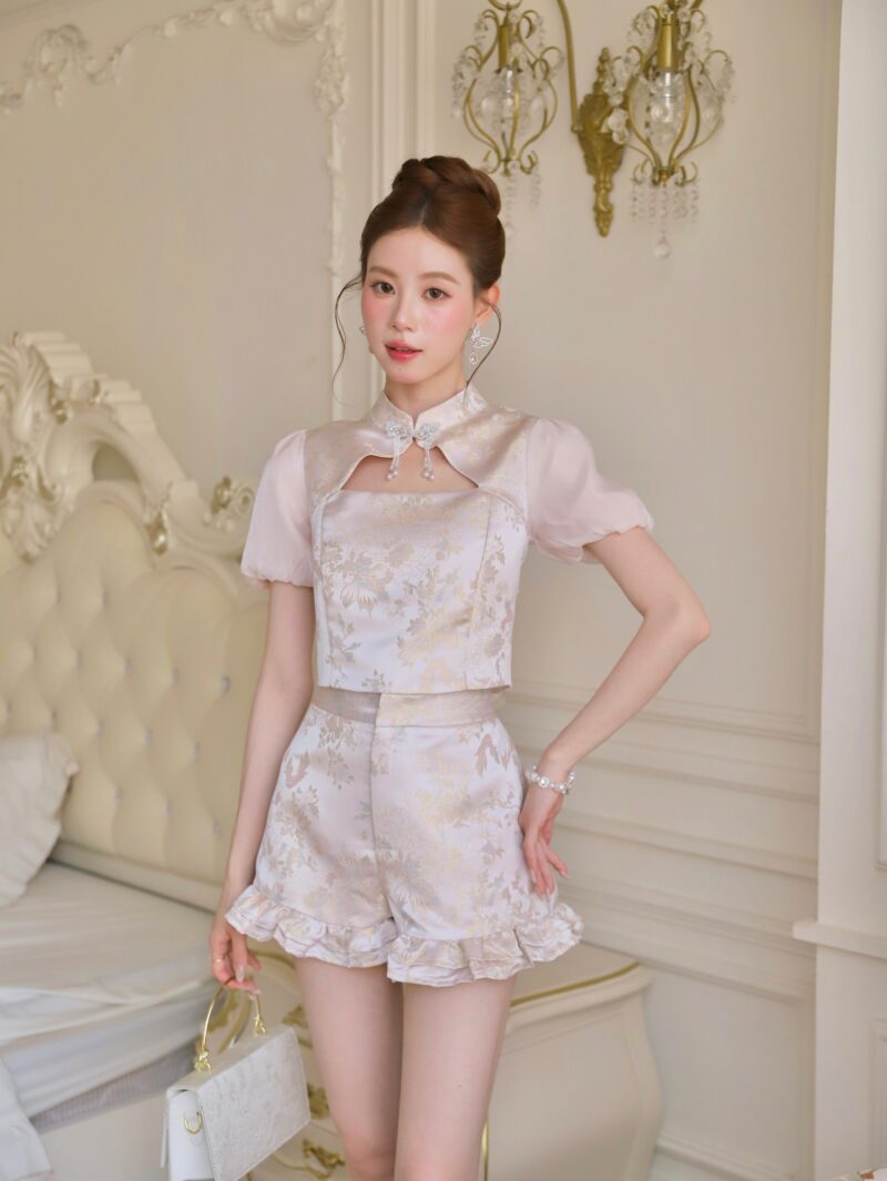 b7eac0688h37f55b491d36c5c14b6fe9 2