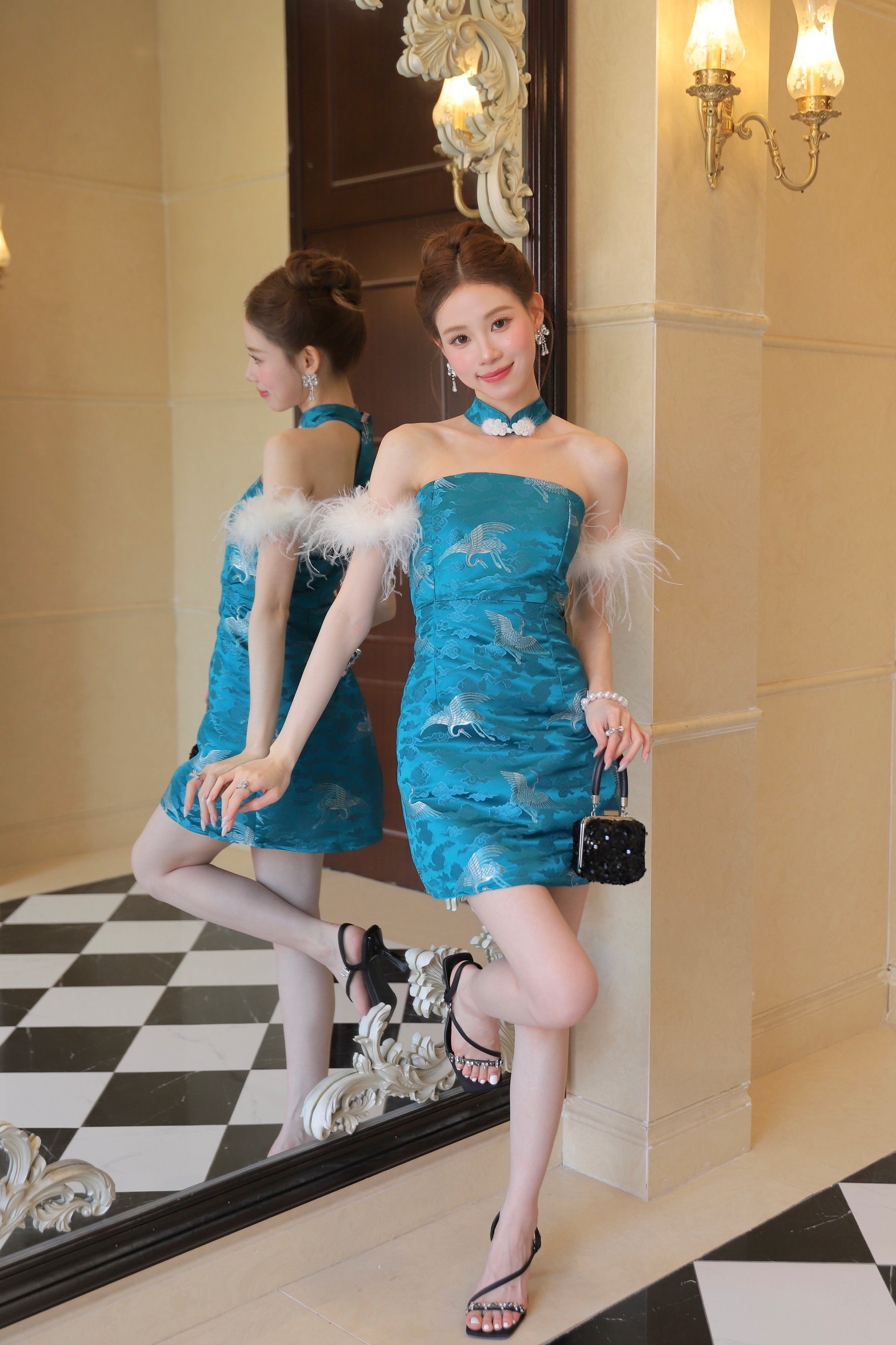 ba97c8a24ie0a8a4bcd3ce1cb7b20d29