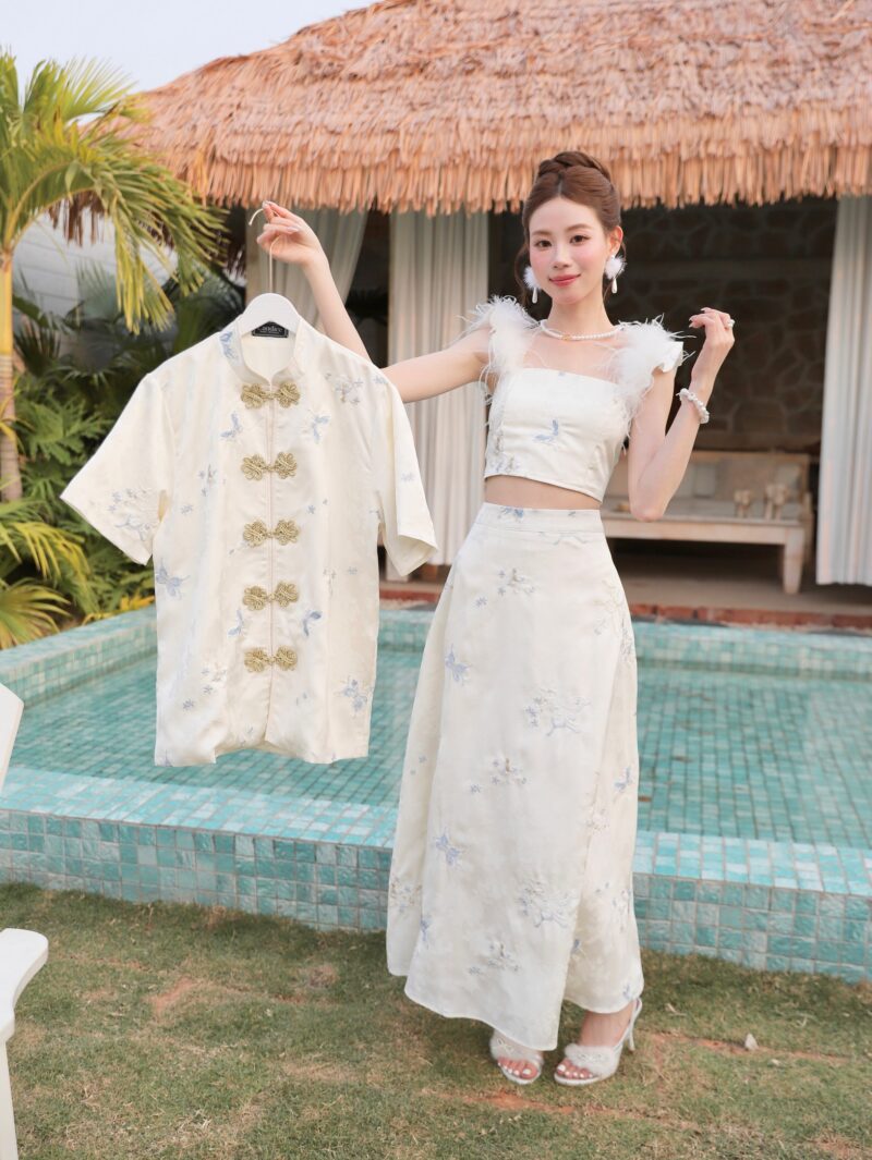 bc3a68c82m09b52fdaf681117567b220