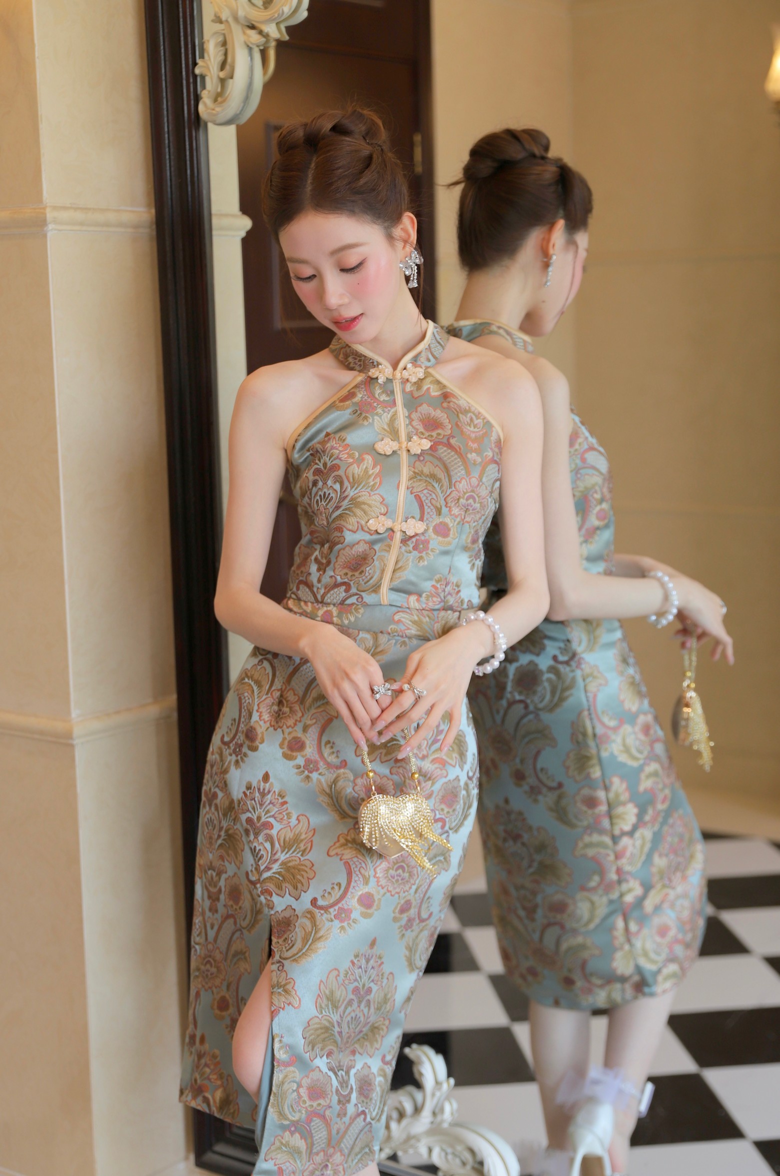 be59263a2n35f02df5b370172d9646e5