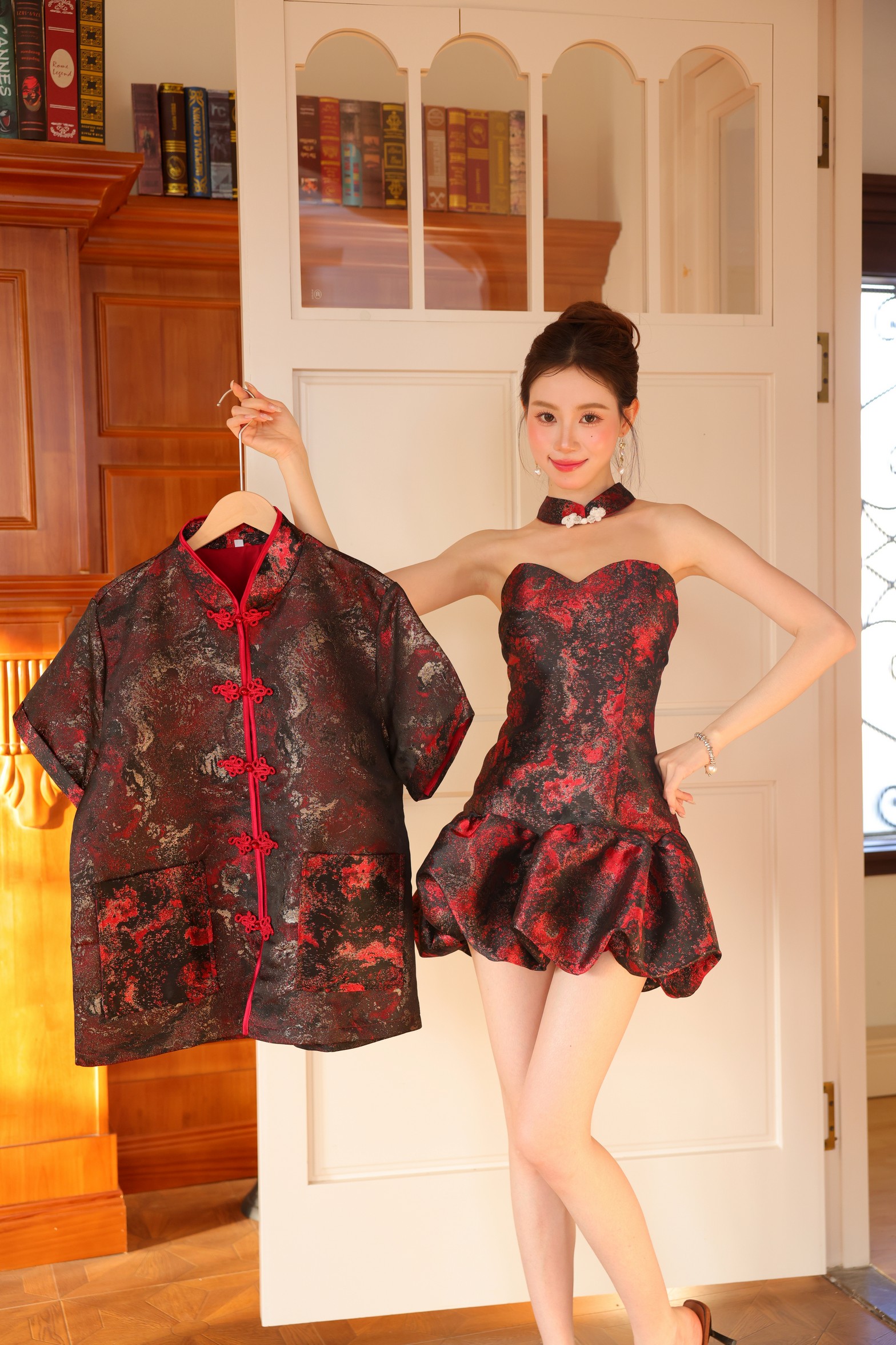 c2fb4552et56fabbbfedb4f8dfc2d7f8