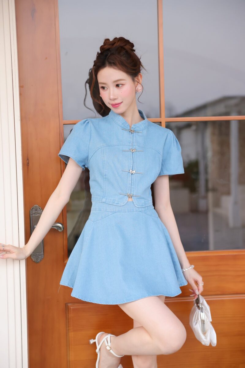 c75535249ga3e487377076de0bb5082d