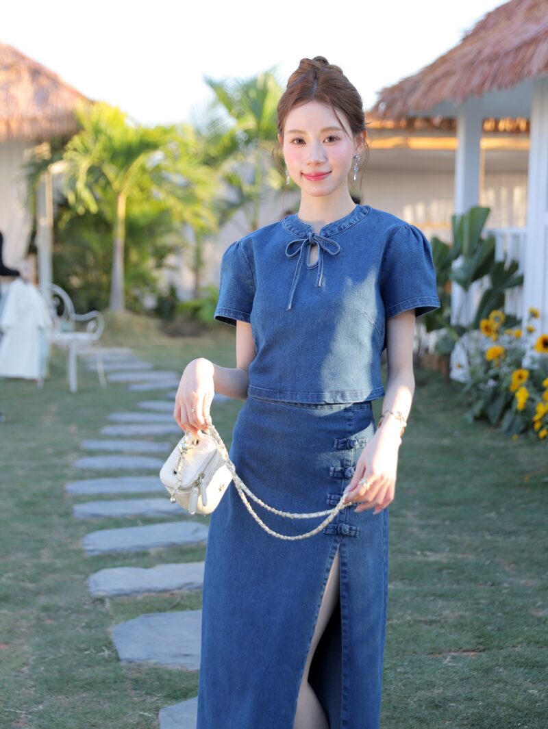 c90e69f12ve5363d5681f6a8c7a87ce7