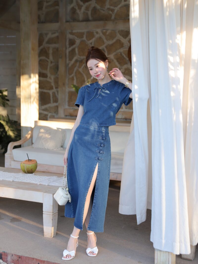 cb0d56010ibf7c145ae130022e6df680