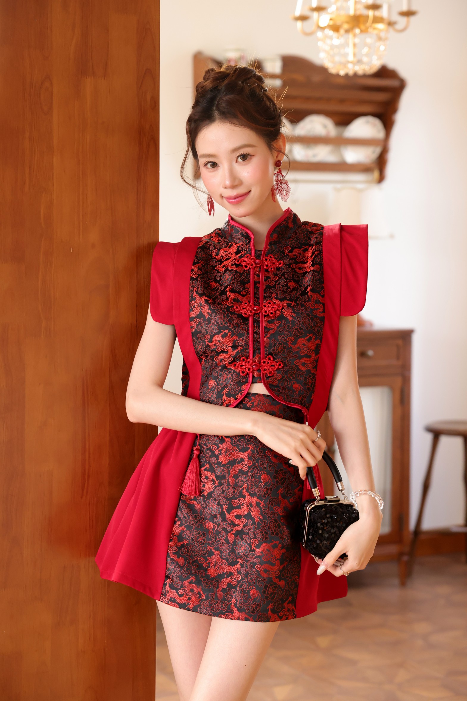 cb103eac6mbad1baa9cbc066c2ccb813