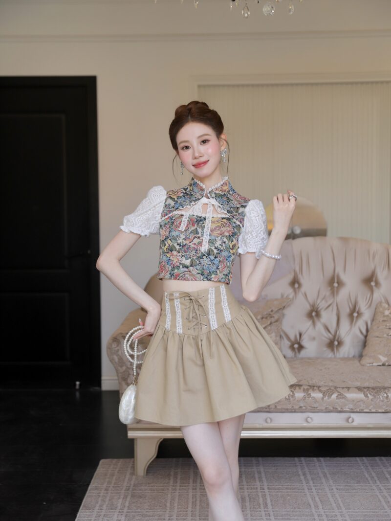 cbd1d6f65oc98a1d0452cdfecbf8c5d8