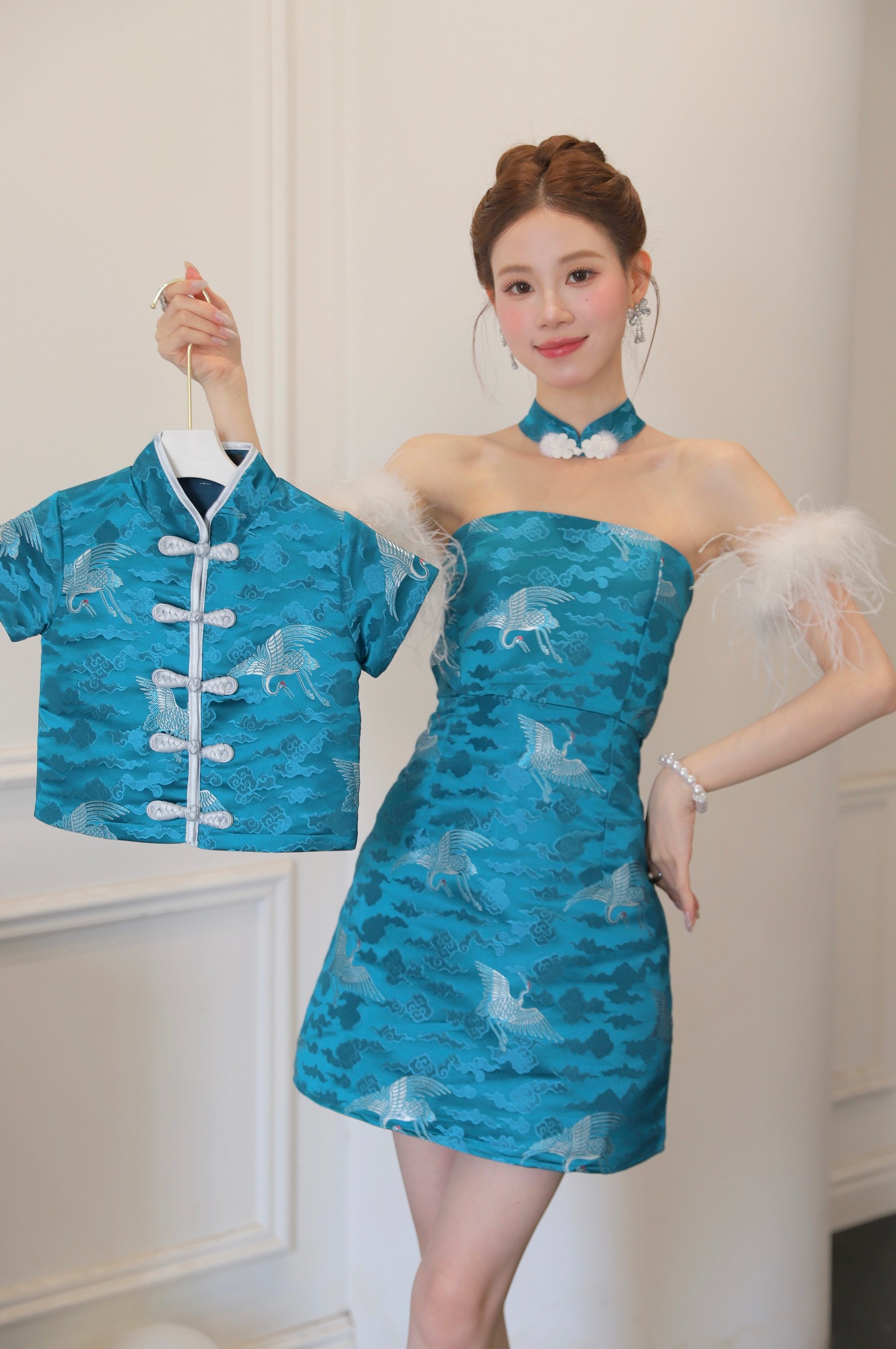 cdde31711scea155061c5a6b7cd8a6a9