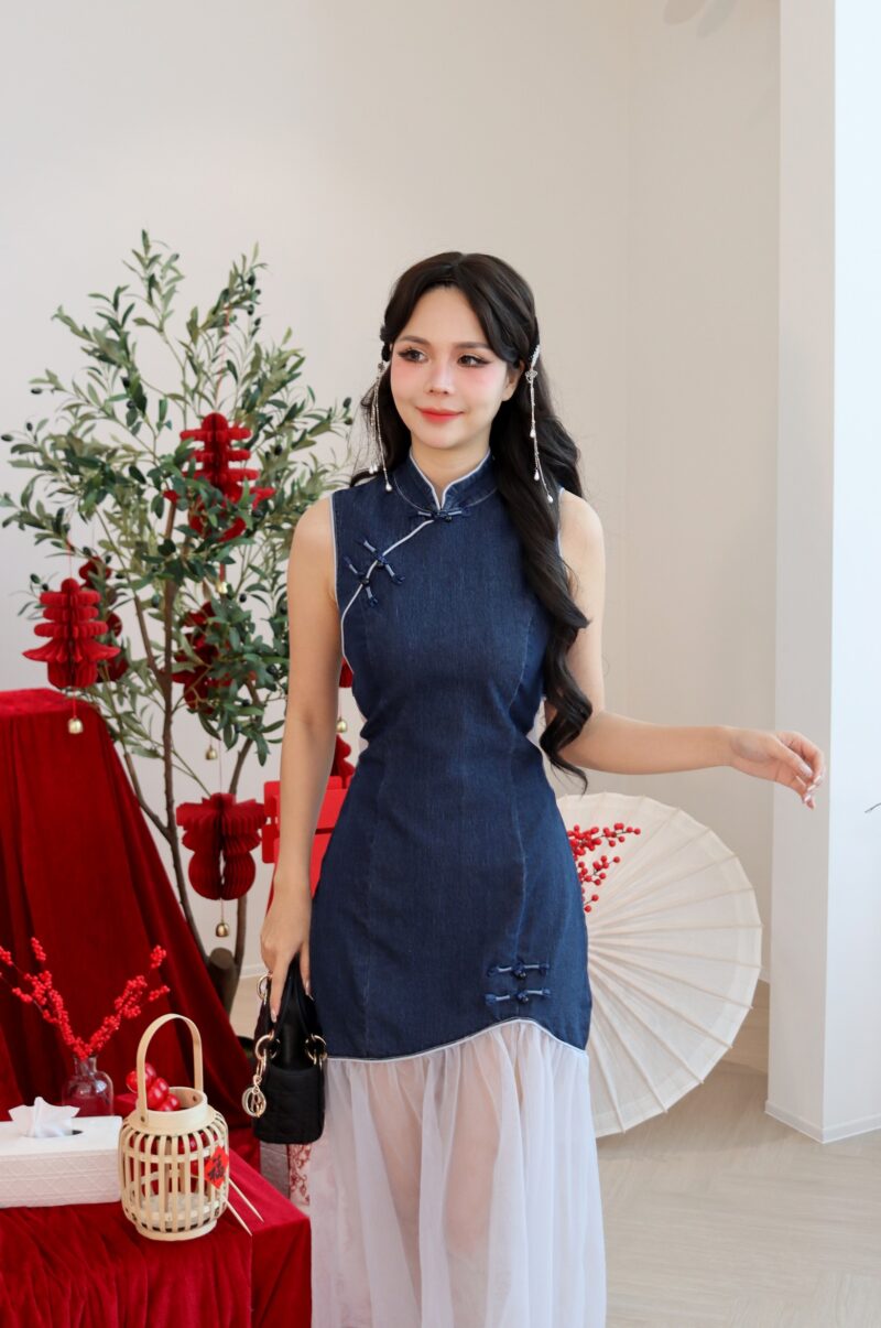 ce427f91agc8180c48fb0e560bfe6673 2