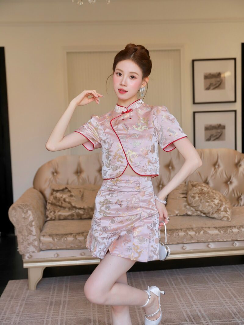 cf0c7edb0r57d227d0dbc361fe9562fe