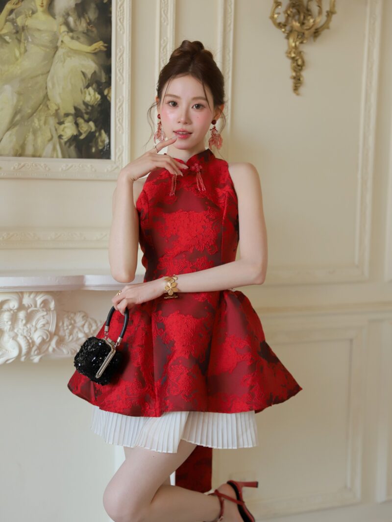 d03fdfbd1s47cc5d3981272d91647d48