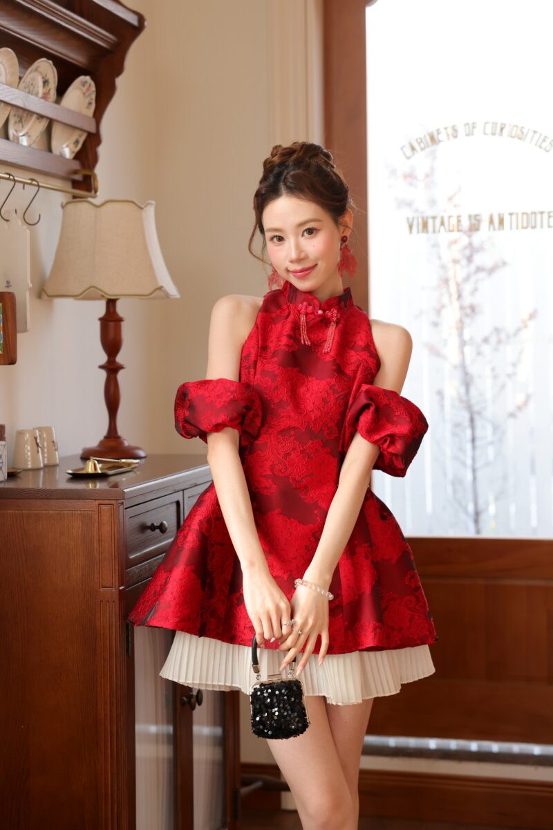 d12345d8dg6cc6ef3b97d8288cdd3c5f