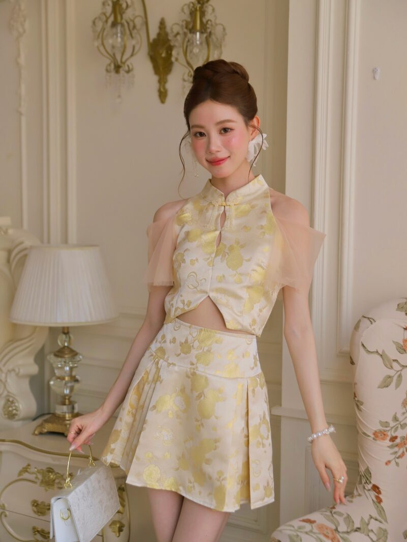 d27b62120o8152e969b3edb83a38fd06