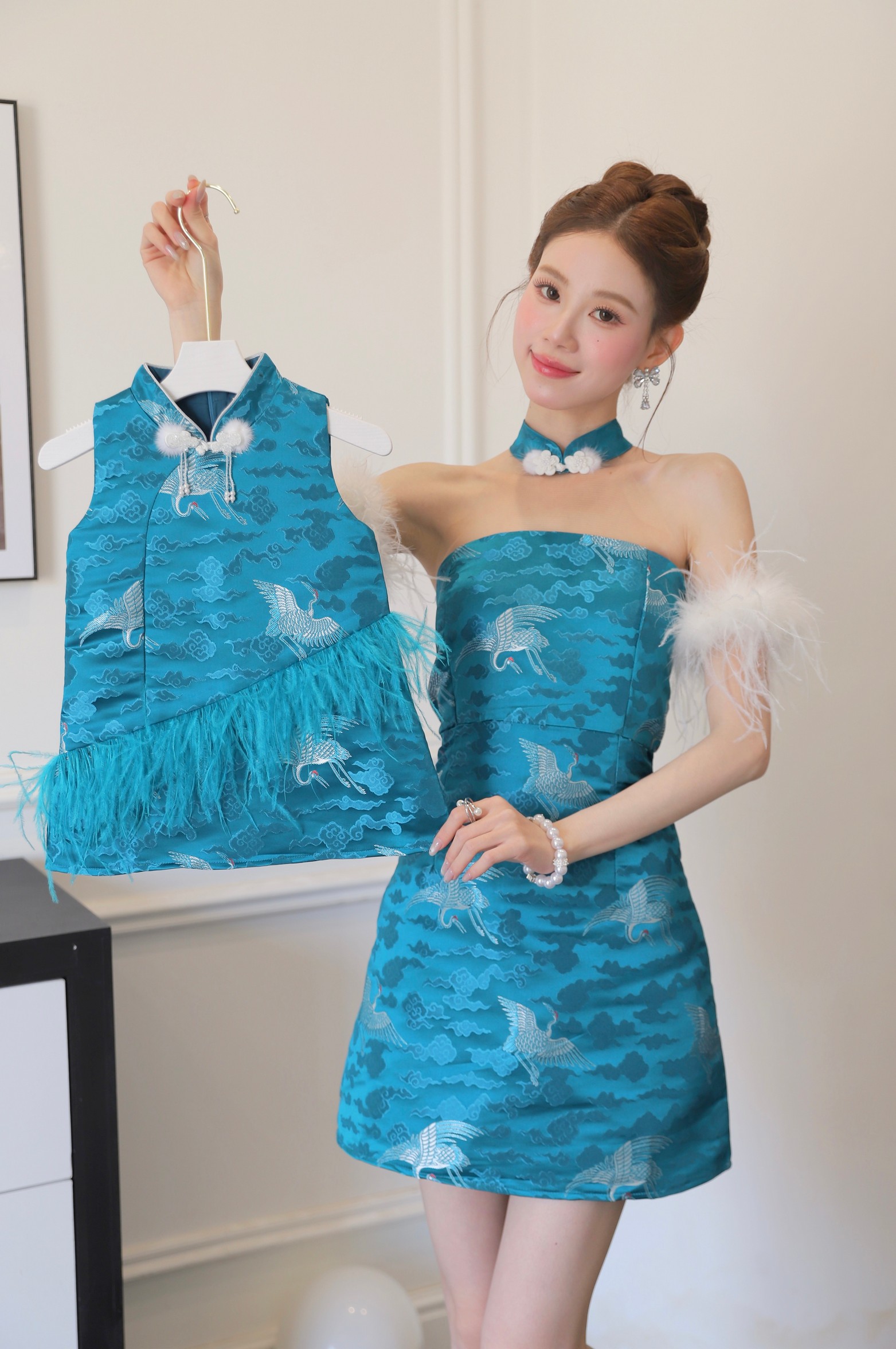 d2d1e7854ha37598c56ee4052a1126ca