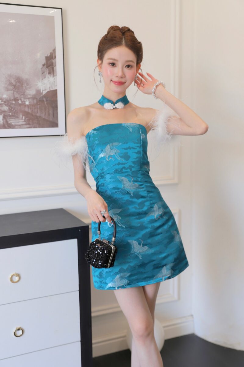 d34c72987j33aaf885f9aba7f81c140d