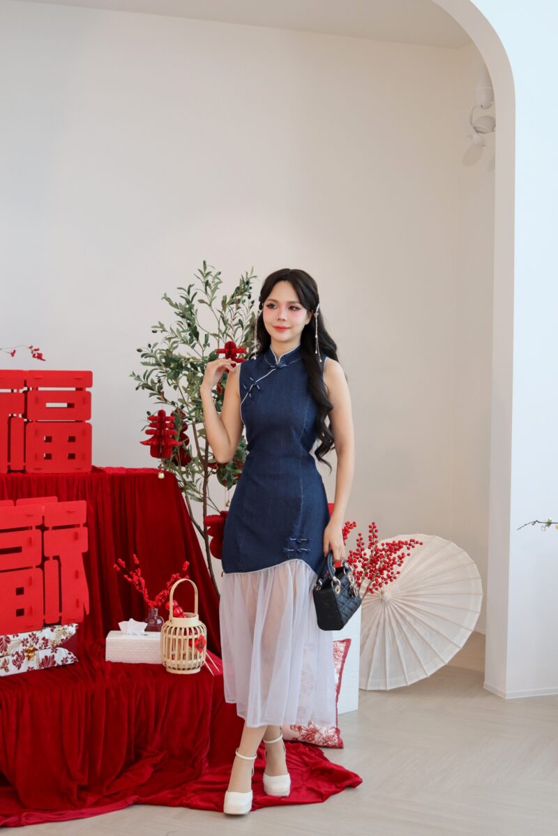 d36970aa8r621f5b027d8158e66fe4e2 2