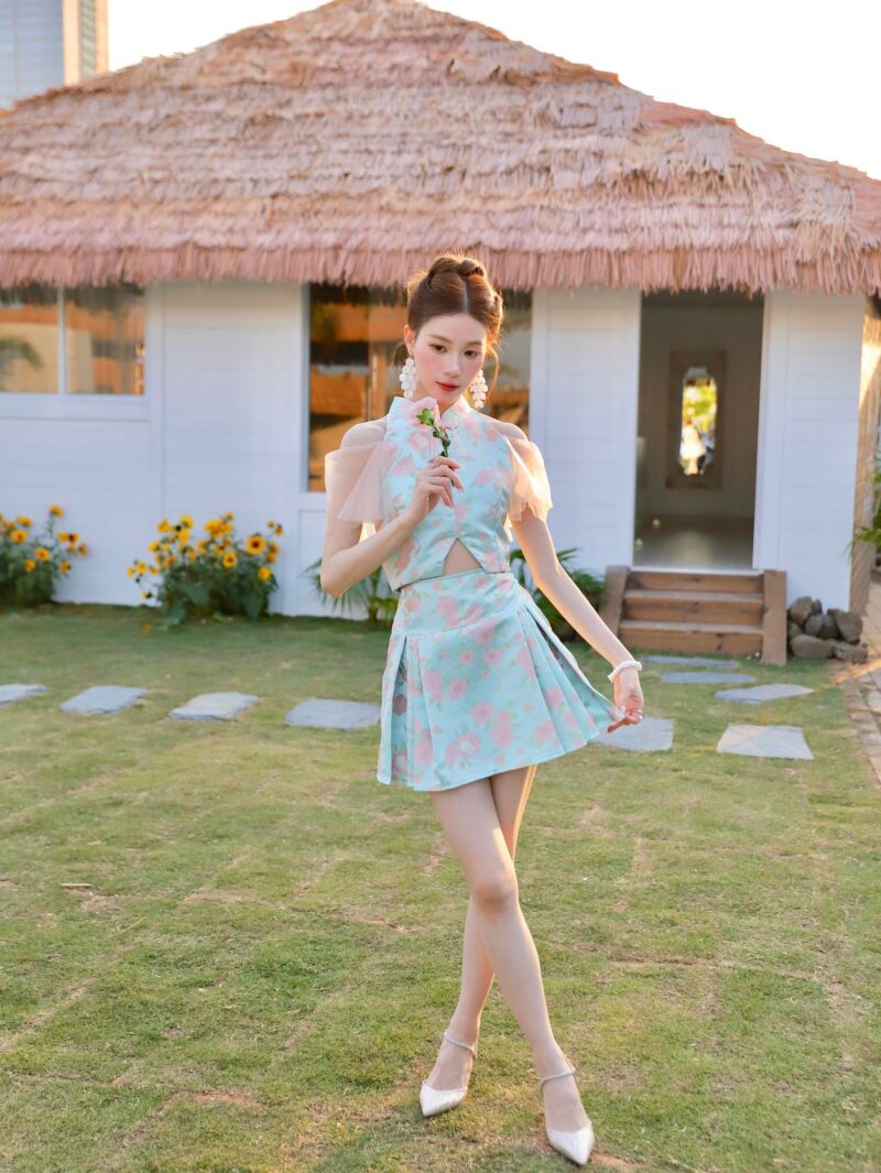 d494e2553o3ba590af787984e1c47211