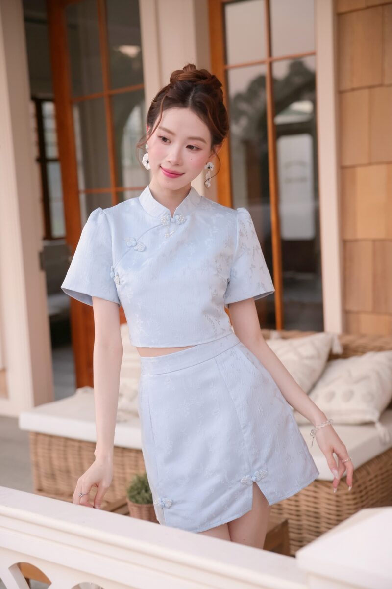 d89fb5a1cpb31449afb7bec44a8fd4e3