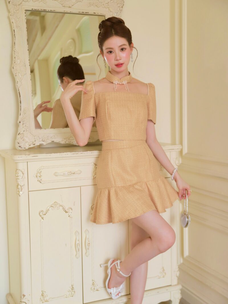 da2480708qbb70035c47435bea411fd1