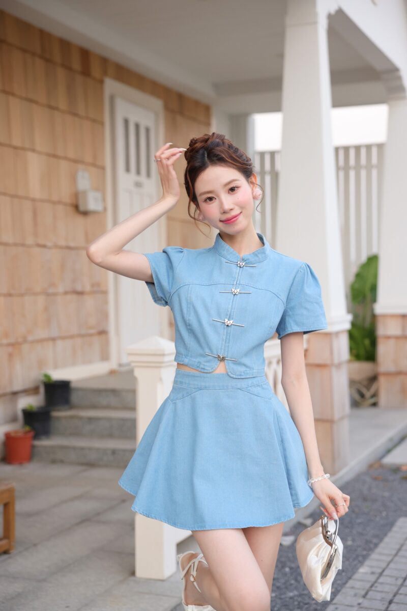 da4a90c01gefa7243f87149651b705cd