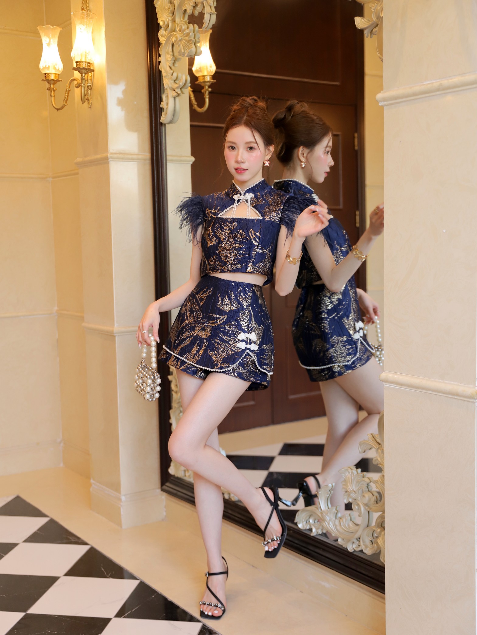 dbc12cdadtc74e53185ca097218381ee