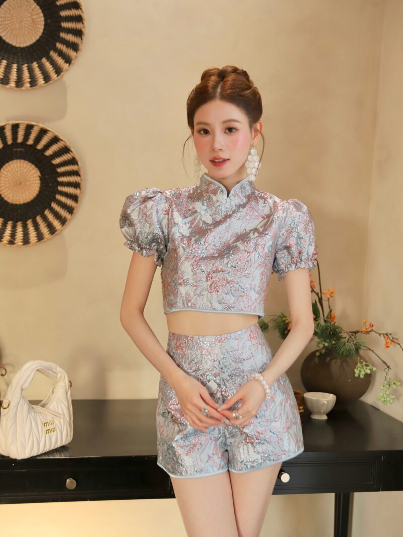 de78daedfkb3bece428367d616f63f4d