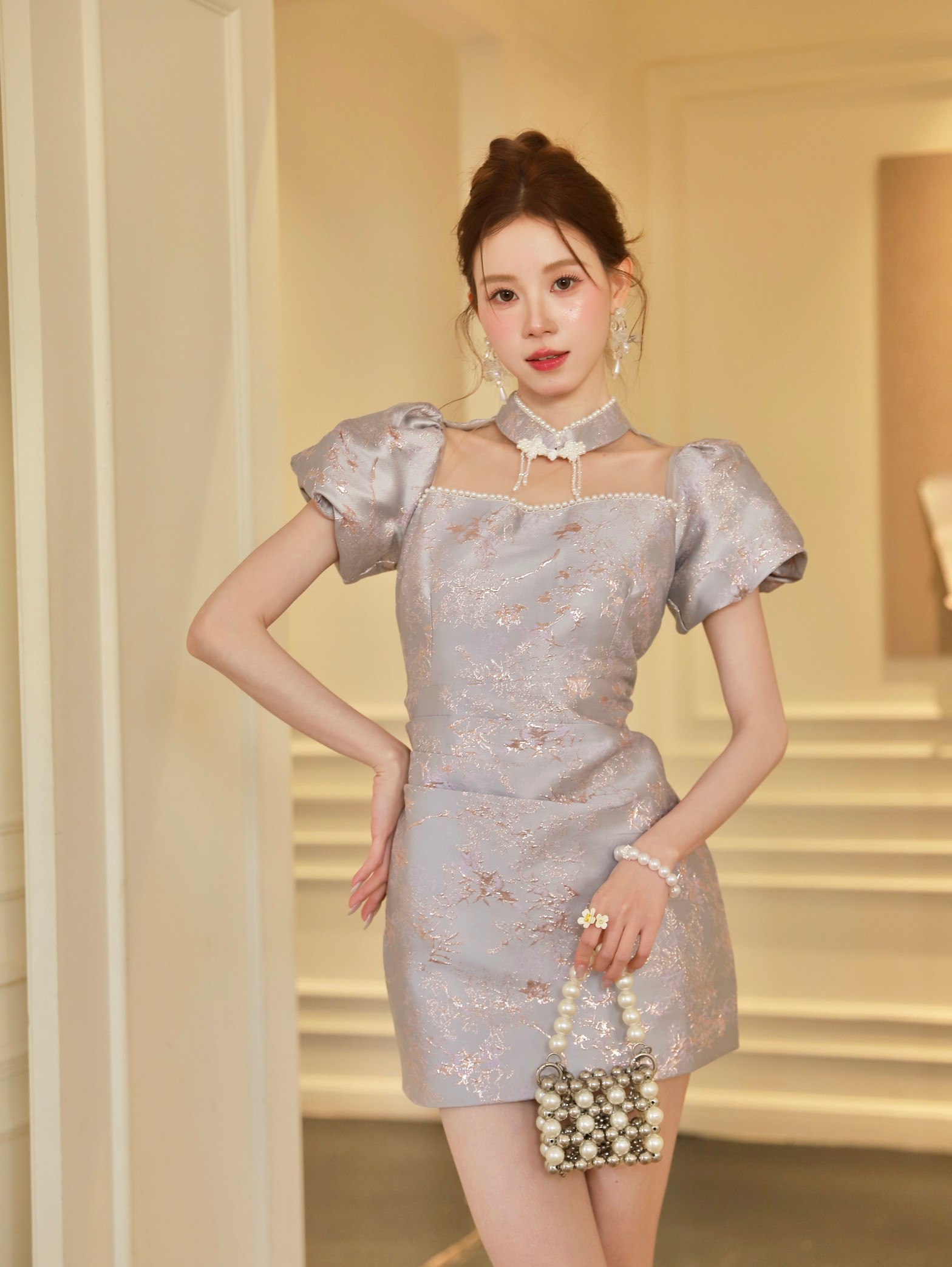 de8e82fbeleb19afd39404b25c367f17