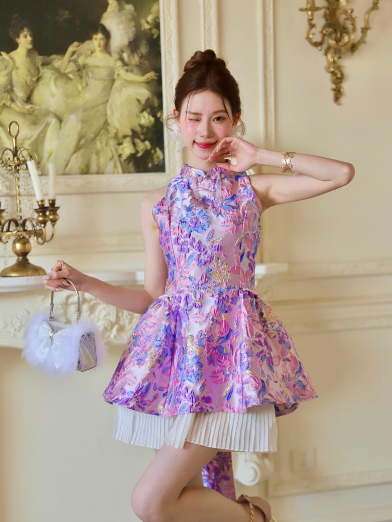 decbe7db4sf518b7fed8f03ed7133025