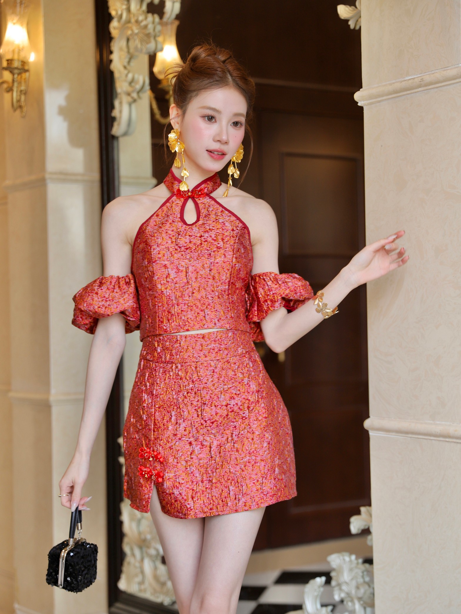 e1073307ckcfe2fd0013d654157eb2a7