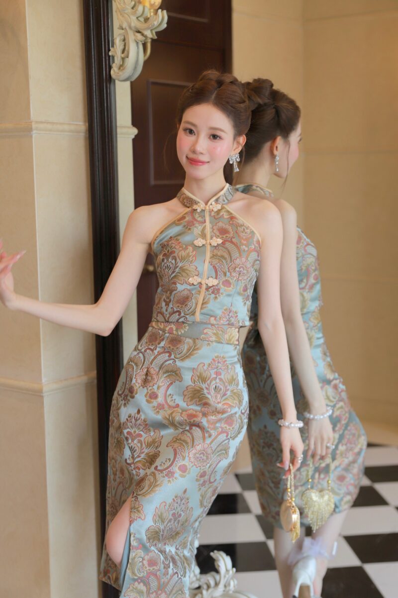 e15bce24csa23692a9b0cb520000327a