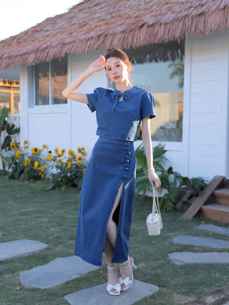 e2c3a834fo23e80365b172585aa67b17