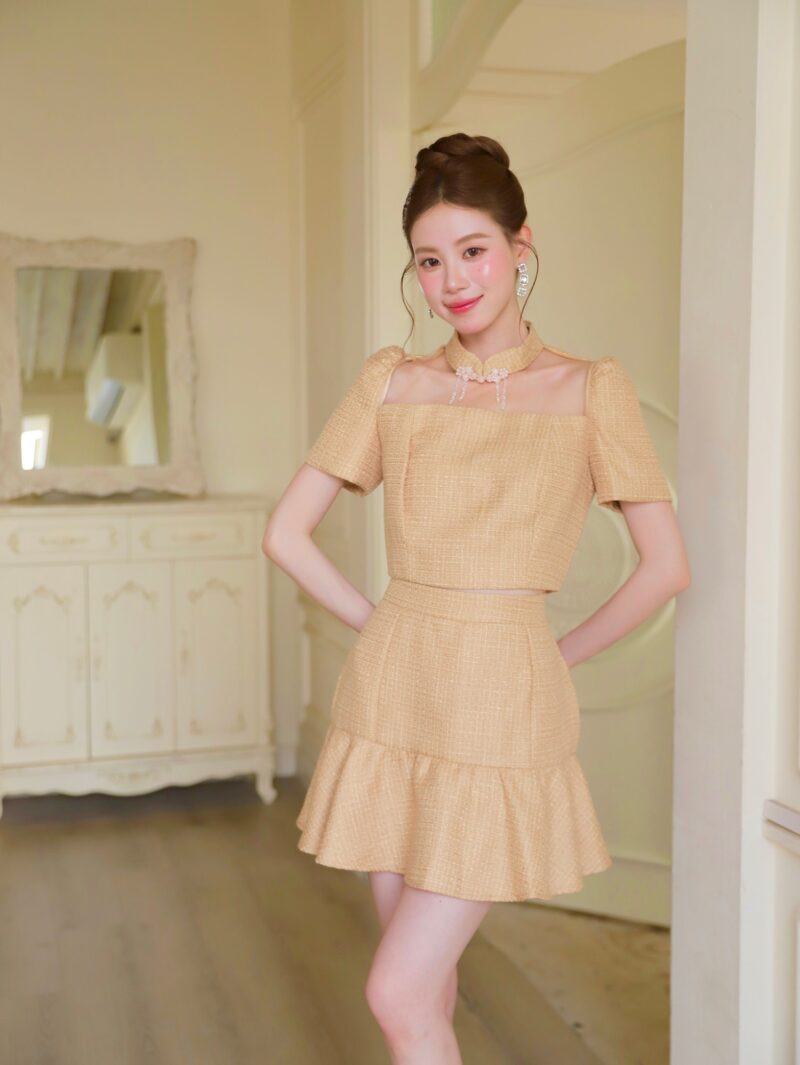 e4ca5e72dt8b0934f82b8e7ccb5153e6