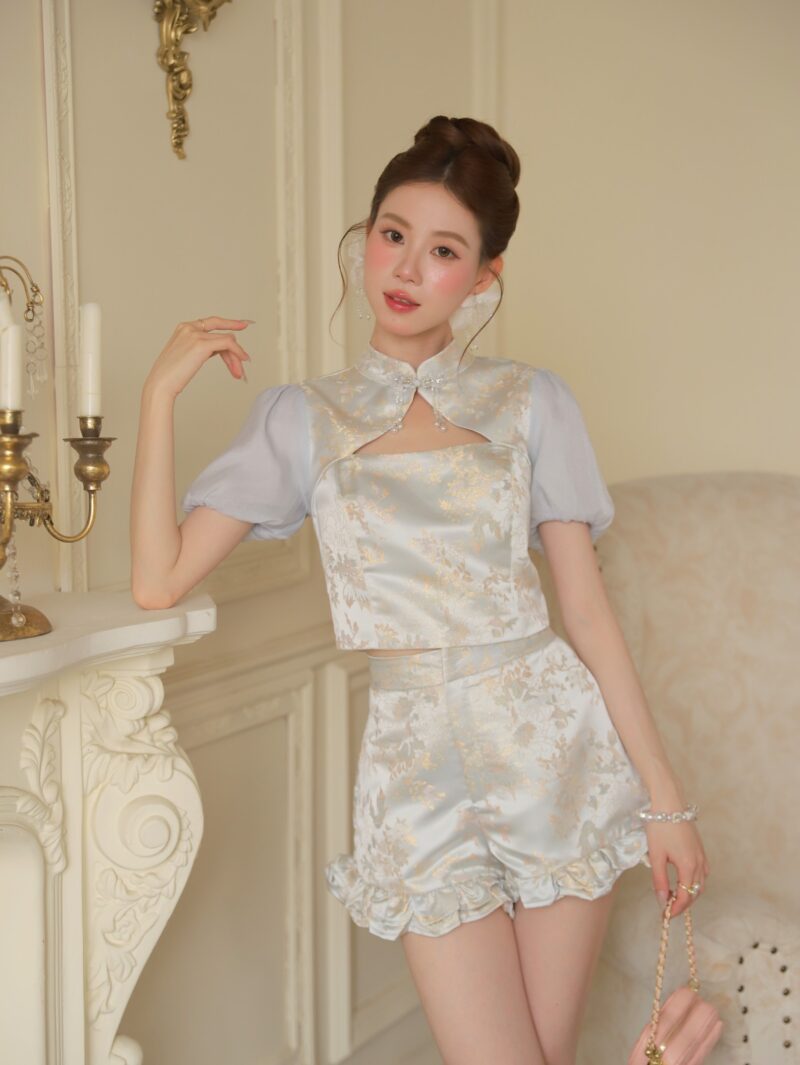 e5ec89812n3ea74e0f9f422deae2e18e 2